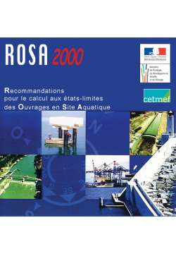 ROSA2000